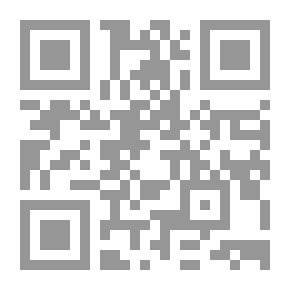 Qr Code Die Idee Der Religion : Prinzipien Der Religionsphilosophie