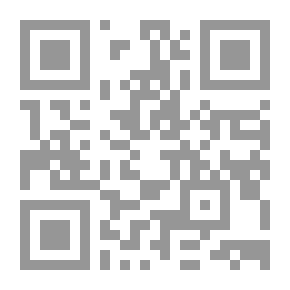 Qr Code الدولة الفاطمية `صفحات من التاريخ الإسلامي في الشمال الإفريقي`