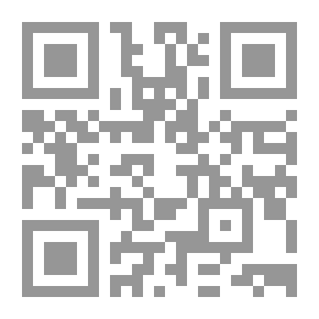 Qr Code شيطان الخير