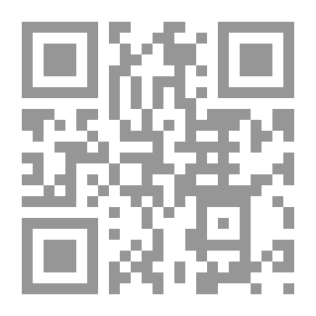 Qr Code دعم مهارات الإملاء - متوسط
