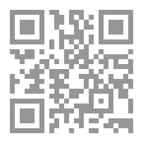 Qr Code سي زيف المصري