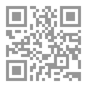 Qr Code أشكال التدخل المباشر