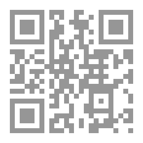 Qr Code العامل القومي في السياسة المصرية