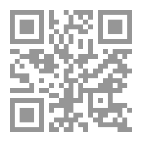 Qr Code Masked