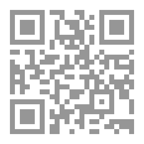 Qr Code رسائل سبتمبر