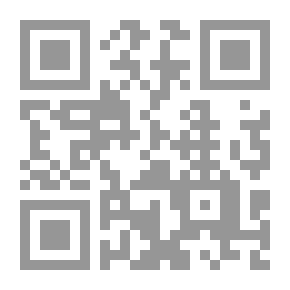 Qr Code الشيعة الإثنا عشرية في زمن المغول