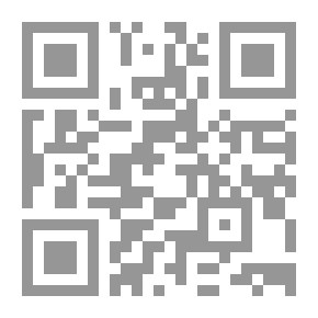 Qr Code Seed Thoughts for Singers
