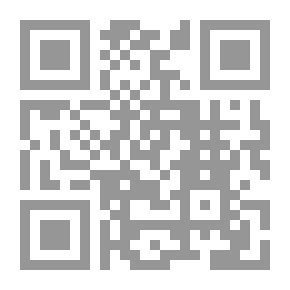 Qr Code Mental Health Basics