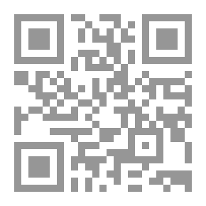 Qr Code Punch ، أو London Charivari ، المجلد. 109 ، 13 يوليو 1895