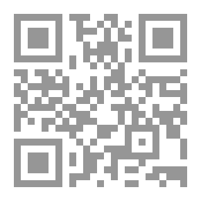 Qr Code The Collector Of The Provisions Of The Young