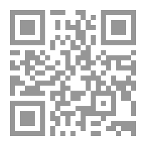 Qr Code التاريخ الحضاري والسياسي للشيعة في لبنان