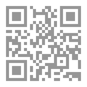 Qr Code فيجوال بيسك.نت للمبتدئين