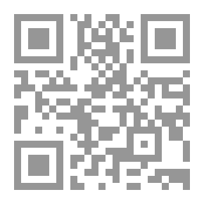 Qr Code القارئ Coo-ee: فكاهي ، مثير للشفقة ، درامي ، لهجة ، تلاوات & amp؛ قراءة٪ s