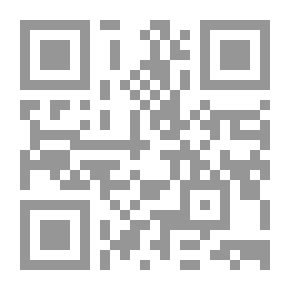 Qr Code أجمل نساء الدنيا