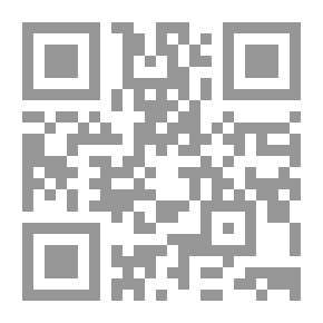 Qr Code Burnout And Psychological Stress In Athletes