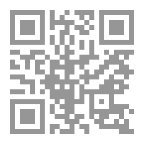 Qr Code Le Négrier, Vol. I Aventures de mer