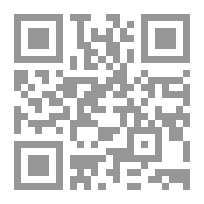 Qr Code المبادئ الـ12 للإقناع بقوة