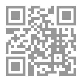 Qr Code رسمي الجميل 1