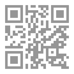 Qr Code کلبه ی شادی ها