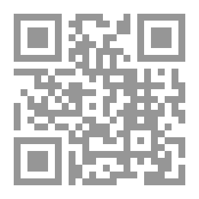 Qr Code السلالات وعصر ما بعد الحرب في الشعر