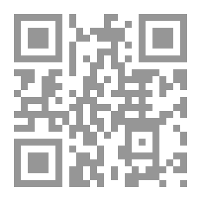 Qr Code Islamic Rationality And The New Speech