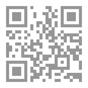 Qr Code الأذكياء