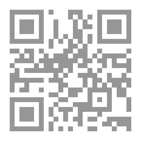 Qr Code تجارب في الديناميكا الهوائية