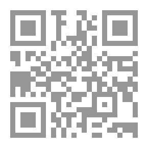 Qr Code حليب مخمر