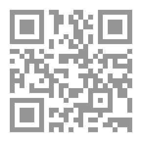 Qr Code كريم تناول الكثير من السكاكر