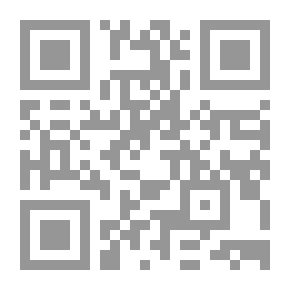Qr Code جبران والحويك في باريس