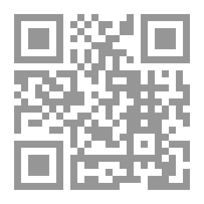 Qr Code الخوذة الطائرة