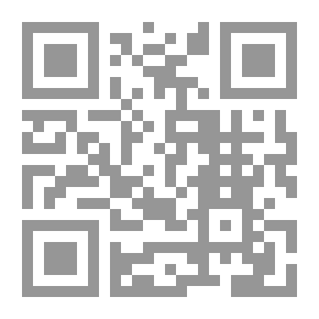Qr Code كرد وترك وعرب