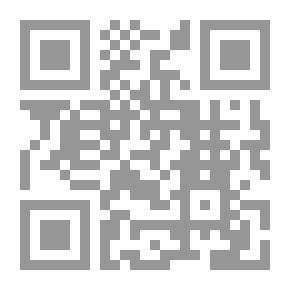 Qr Code مختارات شاعر