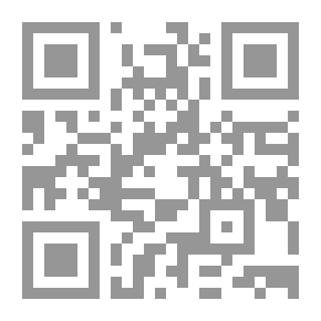 Qr Code Genius: How To Get Your Intelligence To The Level Of Genius
