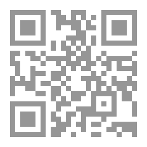 Qr Code Rahman's Creativity In The Human Body