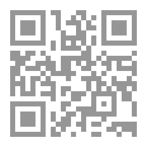 Qr Code Diet And Physical Training For Businessmen And Administrative Workers