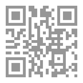 Qr Code The Mirror of Kong Ho