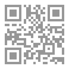 Qr Code اختبارات بواسطة العجلة
