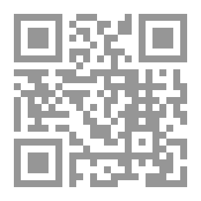 Qr Code Fishes