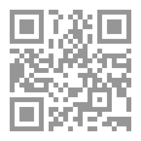 Qr Code Social Psychology