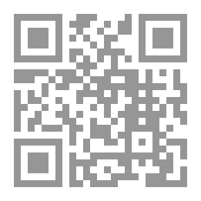 Qr Code Birds and their nests