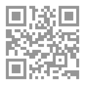 Qr Code The Legends and Myths of Hawaii: The fables and folk-lore of a strange people