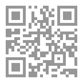 Qr Code The Provinces Of The Roman Empire From Caesar To Diocletian