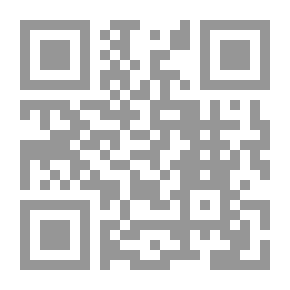 Qr Code Street Children Values And Methods Of Parenting