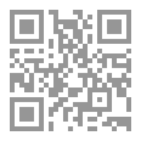 Qr Code The Fine Arts