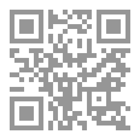 Qr Code تصميم المطاعم