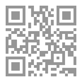 Qr Code التقويم الإخباري - عندما لا يكون الأمر متعلقاً بالدرجة