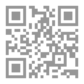 Qr Code Milton