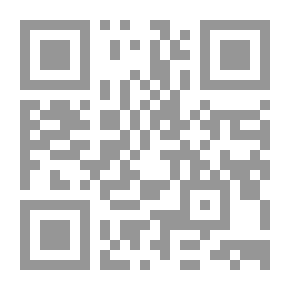 Qr Code طريقة Cortina مخصصة للدراسة الذاتية وللاستخدام في المدارس ؛ اللغة الإسبانية في عشرين درسًا ، مع نظام النطق ، على أساس معادلات اللغة الإنجليزية ، لاكتساب النطق الصحيح