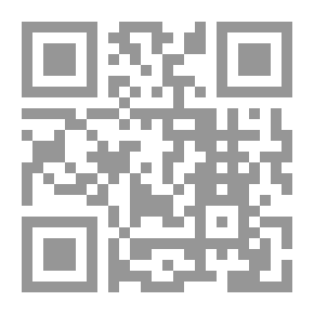Qr Code History Of Legal And Social Systems Semitic Laws `Pharaonic Law - Babylonian Law And Jewish Law`